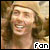The Eric Idle Fanlisting